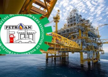 Oil Marketers Advocate Establishment of Energy Bank for Downstream Sector Development