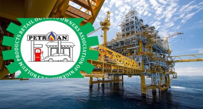 Oil Marketers Advocate Establishment of Energy Bank for Downstream Sector Development