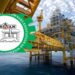 Oil Marketers Advocate Establishment of Energy Bank for Downstream Sector Development