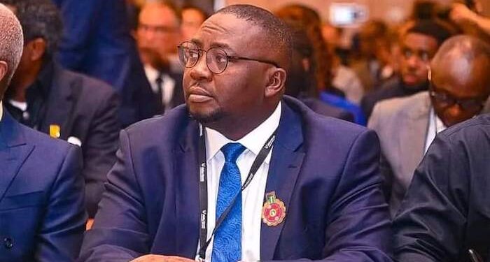 Federal Government Signals Extension of Electricity Tariff Increase Across all Customer Categories