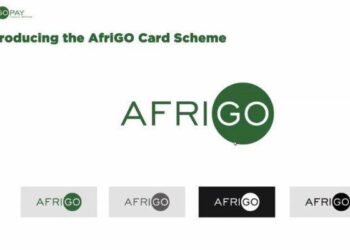 NIMC Appoints SecureID for National Domestic Card Scheme, AfriGo Card