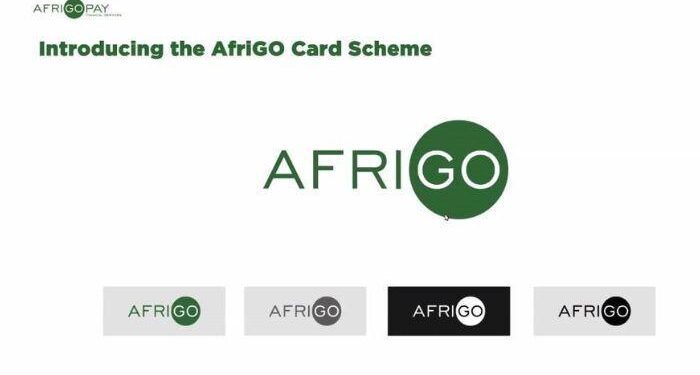 NIMC Appoints SecureID for National Domestic Card Scheme, AfriGo Card