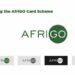 NIMC Appoints SecureID for National Domestic Card Scheme, AfriGo Card