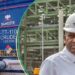 Dangote Refinery Begins Supplying Petroleum Products Local Distributors