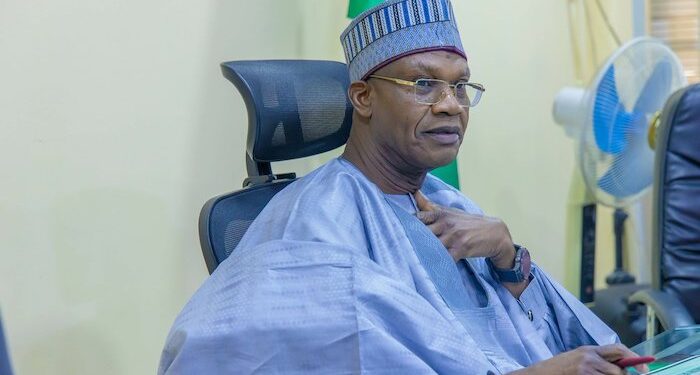 How Skills Acquisition Can Combat Learning Crisis, Minister of Education Reiterates