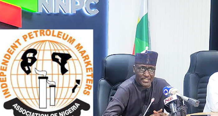 IPMAN Urges NNPC Accountability on Kolmani River Project, Comments on Dangote Refinery’s Impact