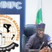 IPMAN Urges NNPC Accountability on Kolmani River Project, Comments on Dangote Refinery’s Impact