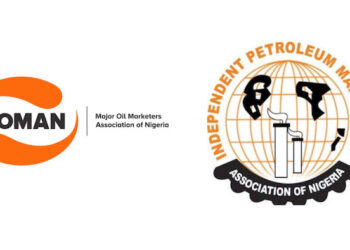 How Petroleum Marketers Are Struggling with Loans Amidst Increased Cash Reserve Ratio