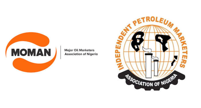 How Petroleum Marketers Are Struggling with Loans Amidst Increased Cash Reserve Ratio