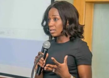 Why Federal Government New Fiscal Aims to Revitalize Oil and Gas Industry