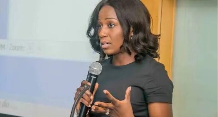 Why Federal Government New Fiscal Aims to Revitalize Oil and Gas Industry