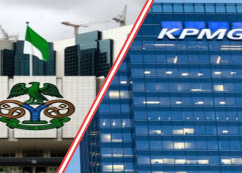 How CBN’s Monetary Tightening Decision and Its Implications Impacts The Nigeria Economy