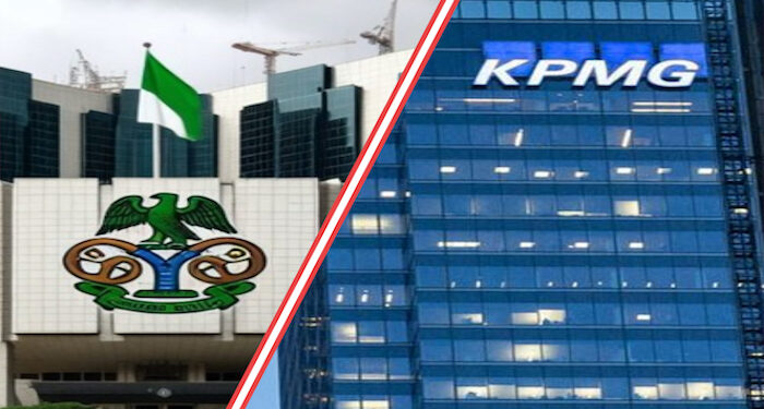 How CBN’s Monetary Tightening Decision and Its Implications Impacts The Nigeria Economy