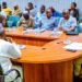 ASUU Decries Neglect of Education Sector, Calls for Increased Funding
