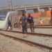 Kaduna-Abuja Train Derails, Passengers Stranded