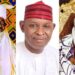 Citizens’ Gavel Calls for Thorough Investigation into Conflicting Court Orders on Kano Emirate Throne Tussle