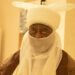 Why Governor of Kano Ordered The Arrest of Deposed Emir Aminu Ado Bayero