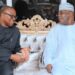 Peter Obi Engages Political Leaders to Address National Challenges