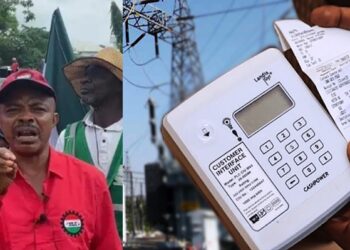 Electricity Tariff Hike: Nigerian Labour Threatens Nationwide Picketing, As Minimum Wage Demands Stir Debate
