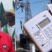 Electricity Tariff Hike: Nigerian Labour Threatens Nationwide Picketing, As Minimum Wage Demands Stir Debate