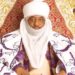 Kano Emirate: Emir Sanusi II Returns to Palace Amid Tensions