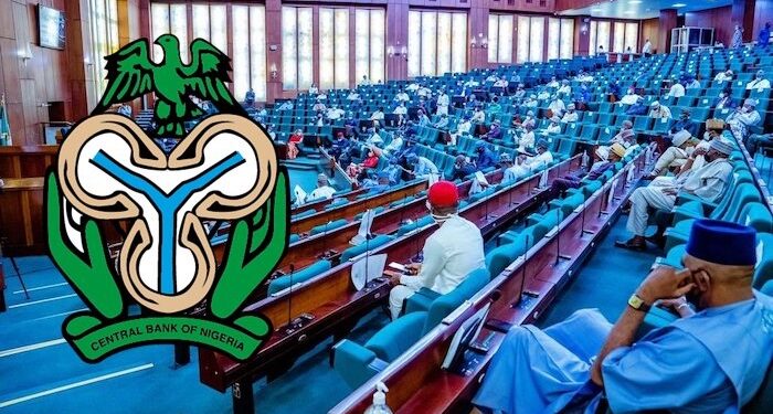 House of Representatives Demands Halt to Cybersecurity Levy Implementation