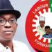 Why Labour Party Dismissed The Suspension of National Chairman Julius Abure