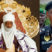 Kano Joint Security Operation Vows to Uphold Court Order Amidst Emirship Dispute