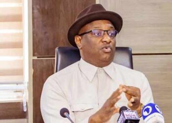 Ministry Defends Helicopter Landing Levies as Aligned with Global Best Practices