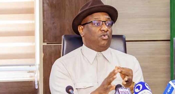 Ministry Defends Helicopter Landing Levies as Aligned with Global Best Practices