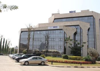 Why NDIC Increased Deposit Insurance Coverage Levels