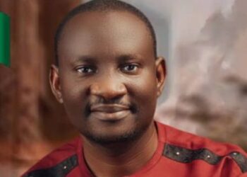 AMBAN President Criticizes CAC’s Approach to Business Regulation On POS Operations