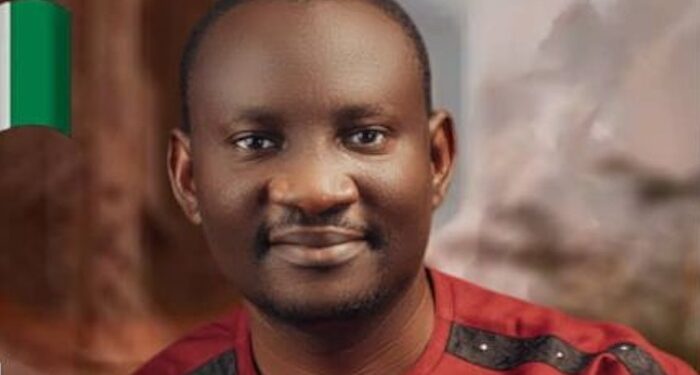 AMBAN President Criticizes CAC’s Approach to Business Regulation On POS Operations