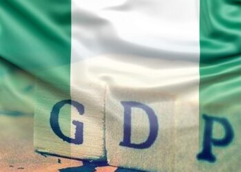 Insight on How Nigeria’s GDP Growth Slows to 2.98% in Q1 2024