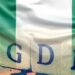 Insight on How Nigeria’s GDP Growth Slows to 2.98% in Q1 2024
