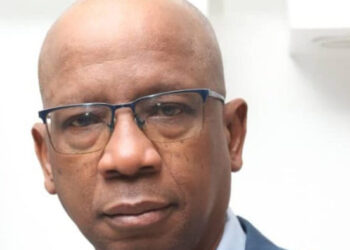 Lagos Commissioner Reveals Alarming Lack of Approval for Buildings in Ibeju Lekki-Epe Corridor