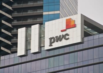 Strategize Before Implementing 2023 Electricity Act – Price Waterhouse Coopers to States