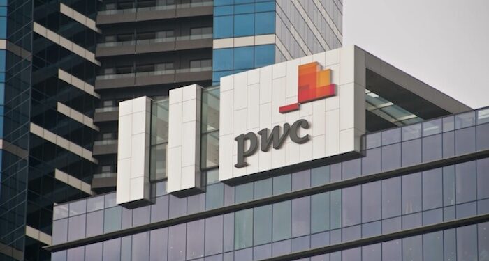 Strategize Before Implementing 2023 Electricity Act – Price Waterhouse Coopers to States