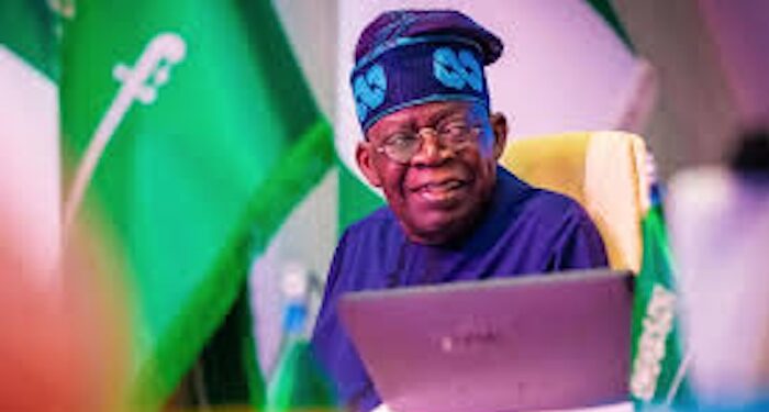Tinubu Administration Celebrates One Year: A Transformative Journey?