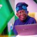 Tinubu Administration Celebrates One Year: A Transformative Journey?