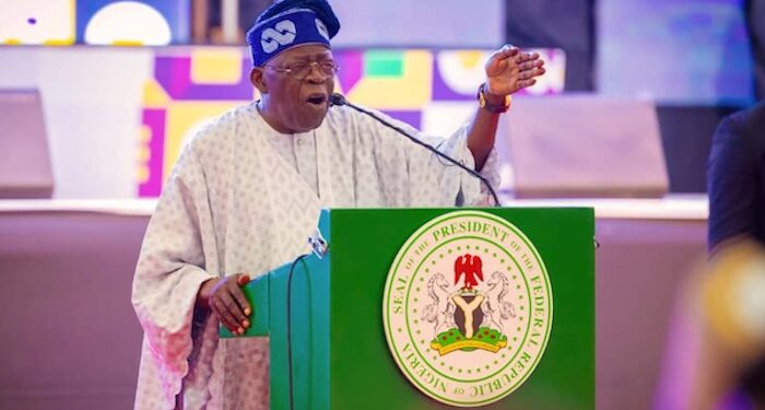 President Tinubu Provides Insight To Why He Said “The Worst Days Are Over for Nigeria’s Economy”