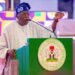 President Tinubu Provides Insight To Why He Said “The Worst Days Are Over for Nigeria’s Economy”