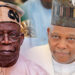 How Uproar As Regards President Tinubu’s Unknown Whereabout Prompted a Detour On VP Shettima’s Trip to US-Africa Summit
