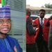 Yahaya Bello Agrees to Appear in Court Amidst Money Laundering Charges