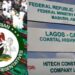 Why House of Representatives Moves to Probe Lagos-Calabar Coastal Highway Contract