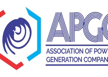 Power Generation Companies Demand Federal Government Settle N3.7 Trillion Debt