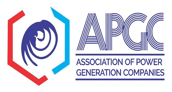 Power Generation Companies Demand Federal Government Settle N3.7 Trillion Debt