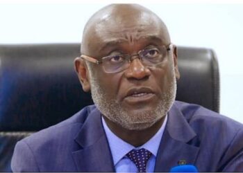 Rivers State Attorney-General Refutes Court Ruling on PDP Membership of Lawmakers