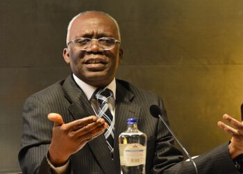 Femi Falana Faults Federal High Court’s Intervention in Kano Emirship Tussle