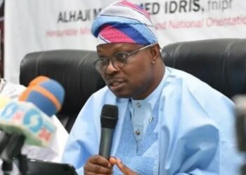 Federal Government Urges Vigilance and Hygiene to Combat Cholera Outbreak